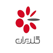 shab-goldiran